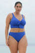 Artesands Aria Basic Bottom